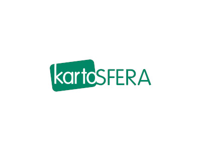 Kartosfera